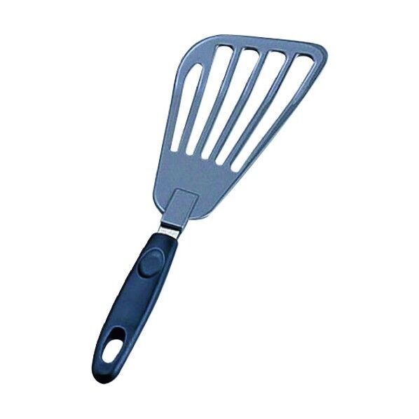 シーズ ナイロンバタービーター SEK-15 BSC49 1個