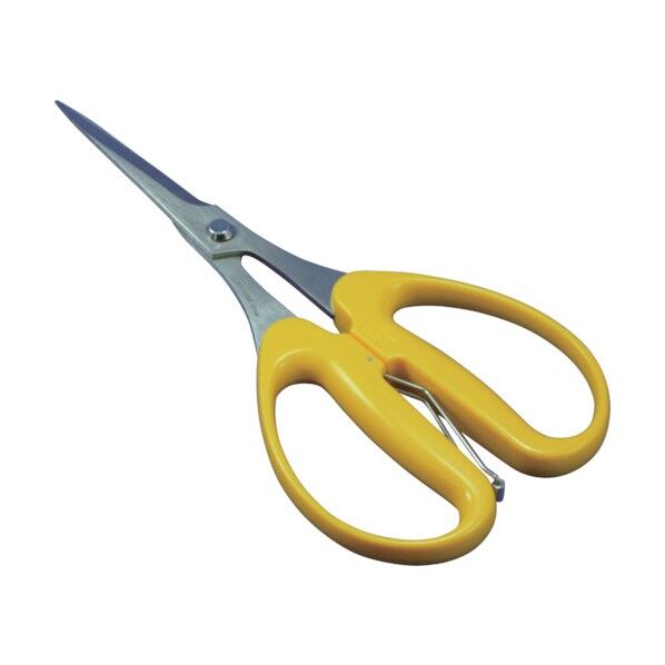 ALLEX ALLEX ガーデニングL 芽切り(ロング刃) 240 x 105 x 14 mm 18412 緑化用品...