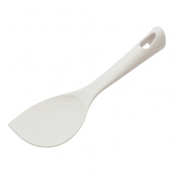 KK 盛り詰めミニしゃもじ DH8109