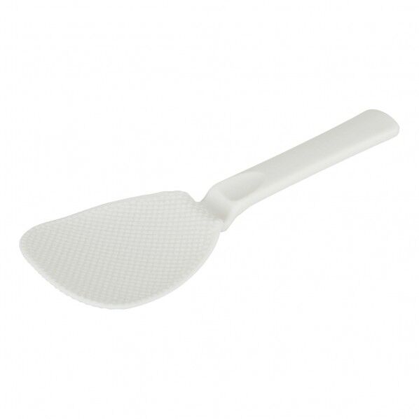 KK しゃもじ 15cm DH8111