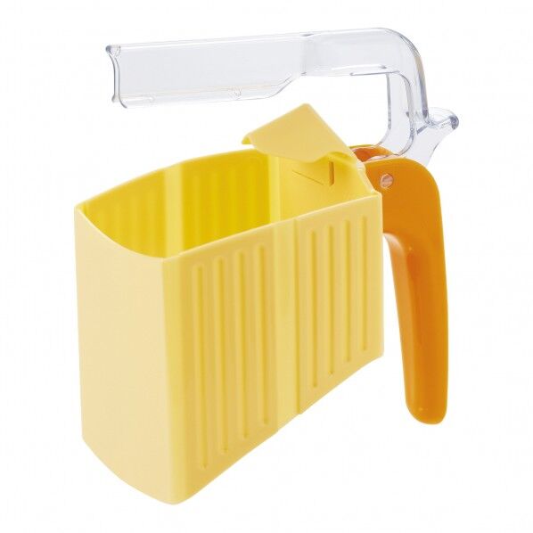 KK 牛乳パックハンドル DH8167