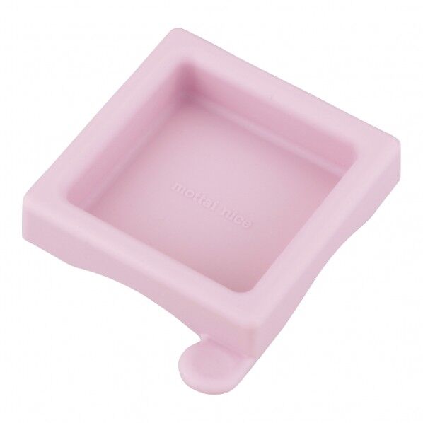 KK 牛乳ハﾟックシリコーン蓋 DH8168