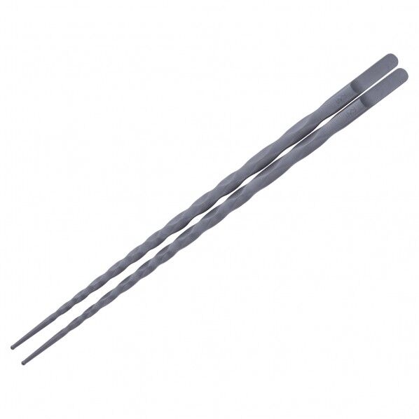 KK 握りやすい菜箸 27cm DH8090