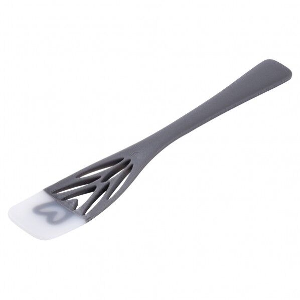 KK 穴あきスプーン DH8099