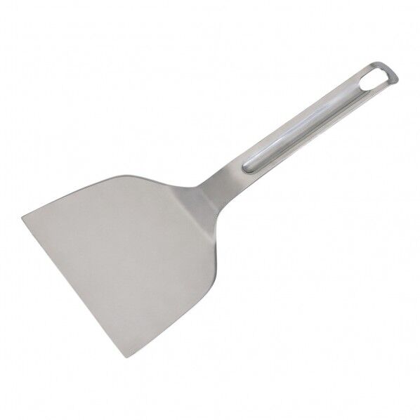 KK SS 起こし返し 105mm DH8154