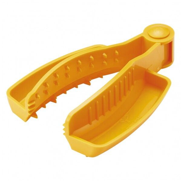 KK トンクﾞ型指カﾞートﾞ DH8044