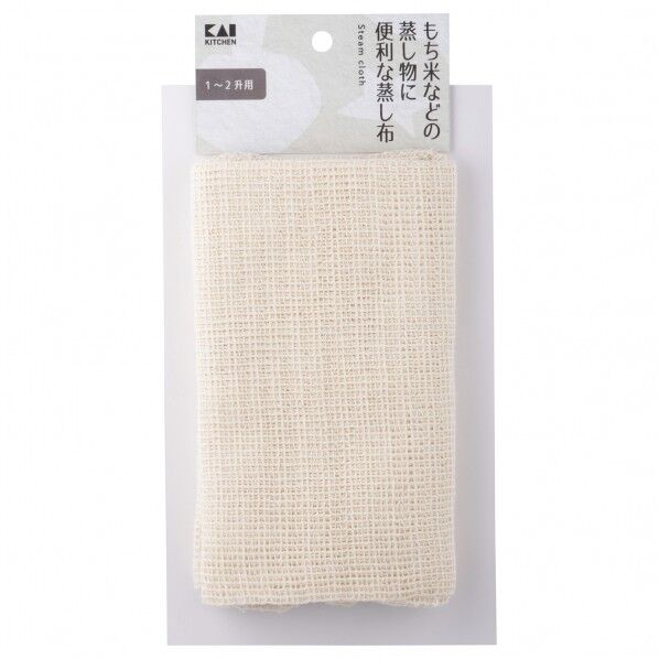 KK むし上手1~2升用 DH8073