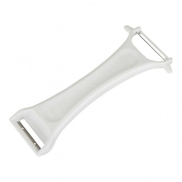 KK セレーションWピーラー DH8170