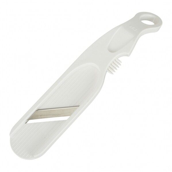 KK ねぎスライサー DH8175