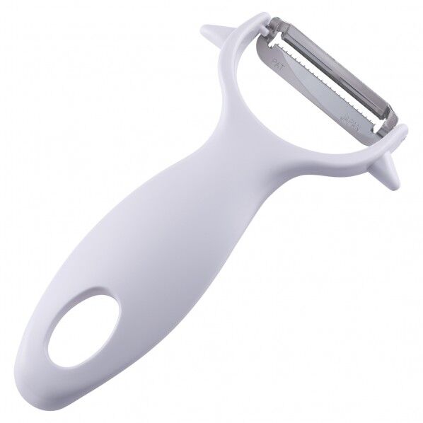 KK サラダ用ピーラー細千切 DH8172