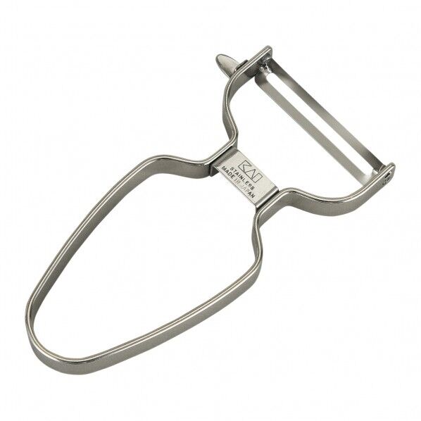 KK ステンレスヒﾟーラー DH8009