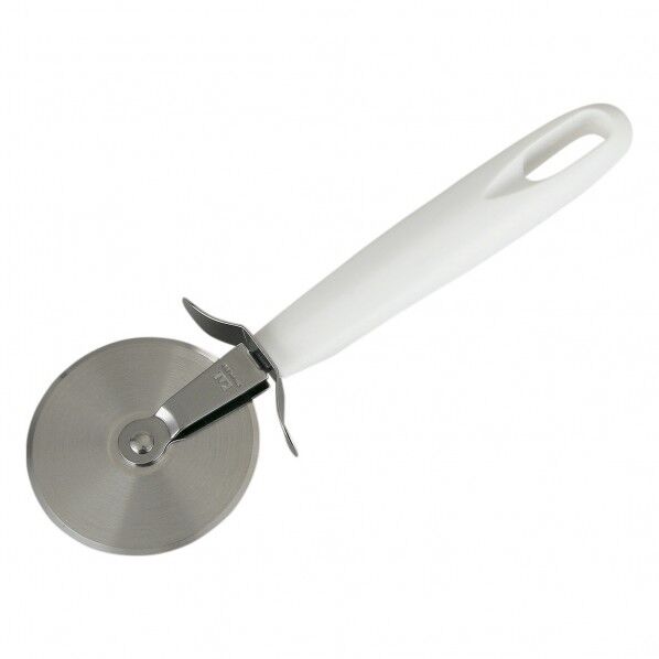 KK ピザカッター DH8045