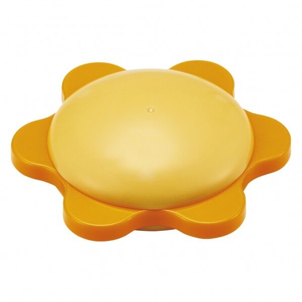 KK ヘﾟットホﾞトルオーフﾟナー DH8141