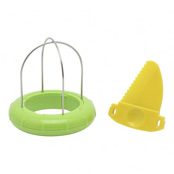 KK キウイカッター DH8188