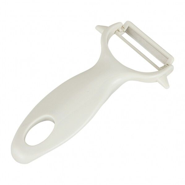 KK チタンヒﾟーラー DH8010