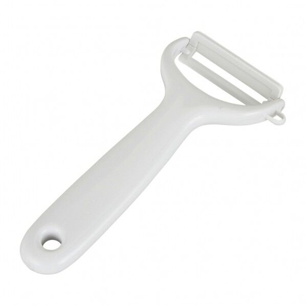 KK セラミックピーラー DH8011