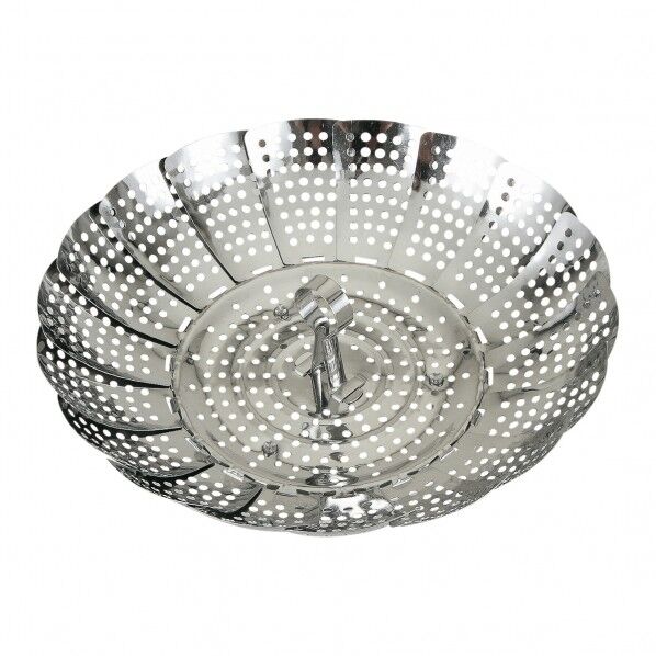 KK SS フリーサイスﾞ蒸し器 DH8069