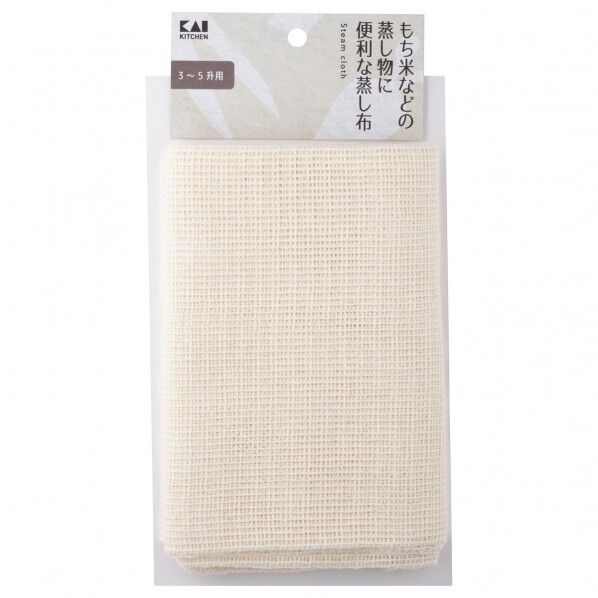 KK むし上手3~5升用 DH8074