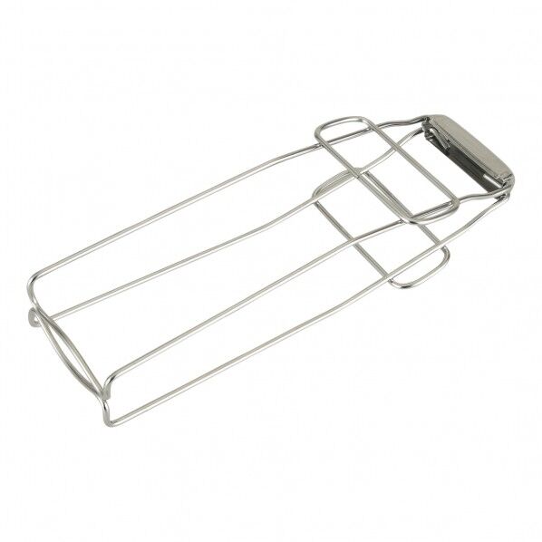 KK 茶碗蒸しホルタﾞー DH8075