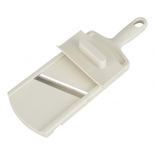 KK チタンスライサー 指ガード DH8022