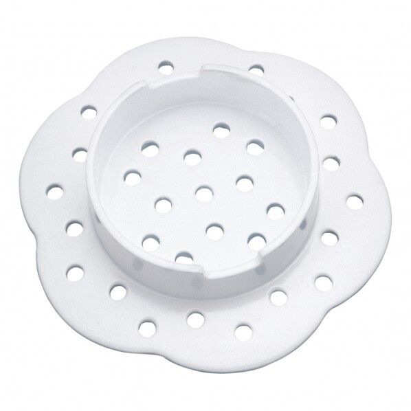 KK セラミック 蒸し器 落し蓋 DH8072