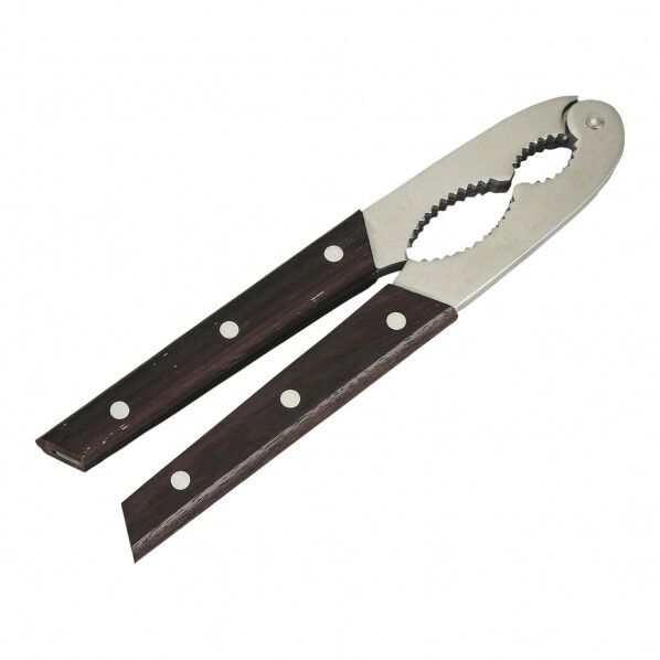 KK くるみ&銀杏割り DH8184