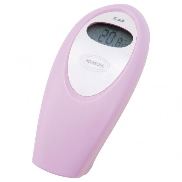 KK 非接触 赤外線温度計 DH8132