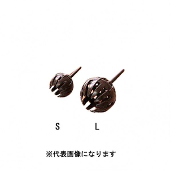 #2655 プチドームL 100個入