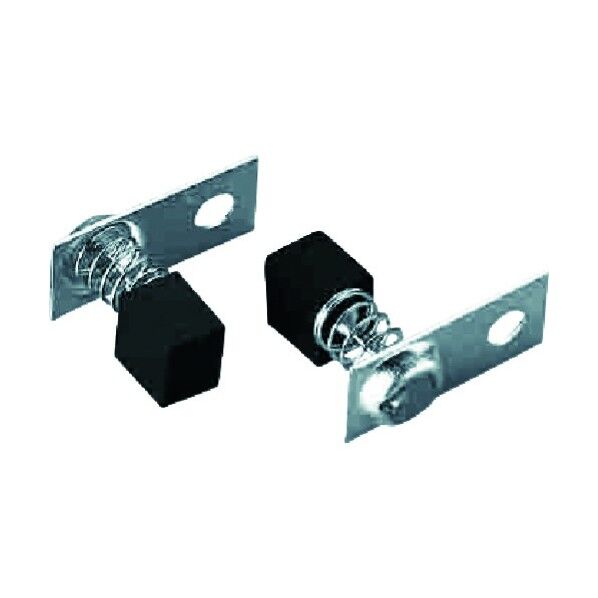 カーボンブラシ