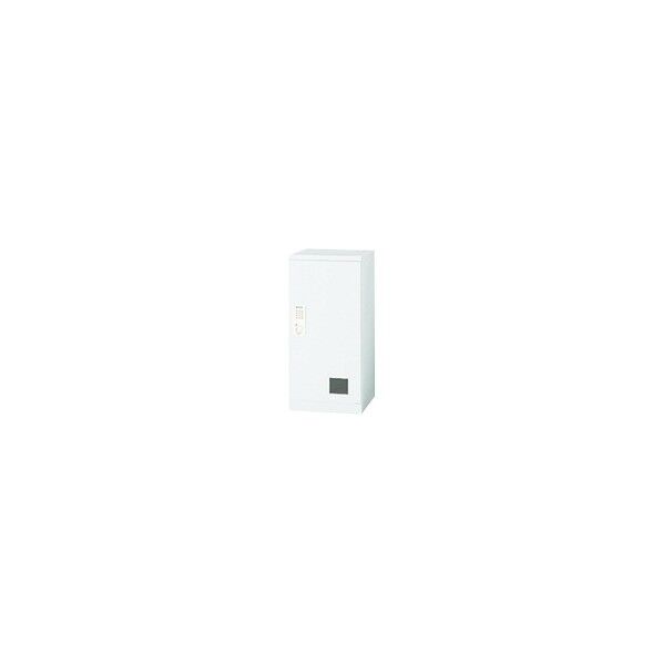 19003)宅配用ロッカー TX-100N W4 TX-100N W4 1点
