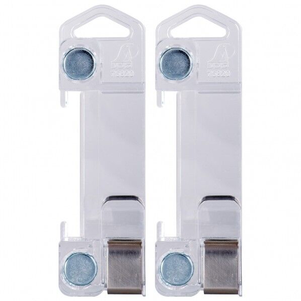 76820 鉄筋マグネット 2個入