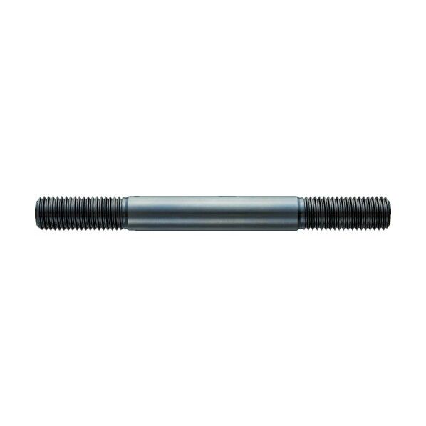 スタットボルト ネジ M8 全長 200ミリ 228 x 79 x 12 mm TSBM-8200 1点