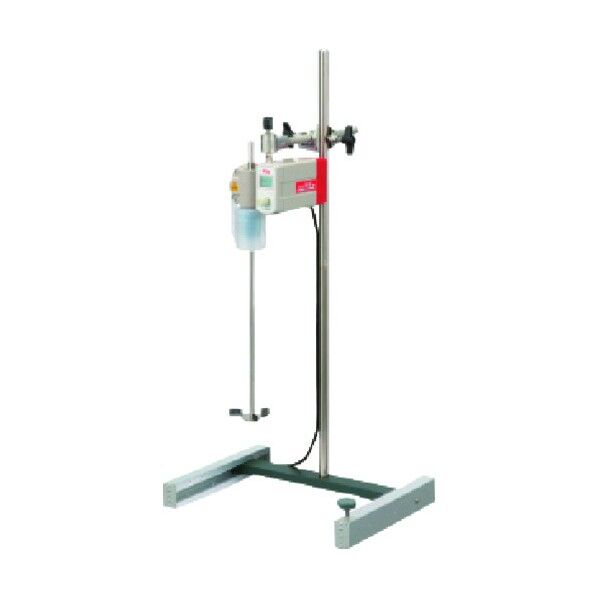 スリーワンモーター用組立スタンドCS型 386-63-03-40 1点