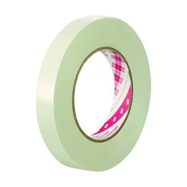 エポキシフィルム電気絶縁テープ SUPER10