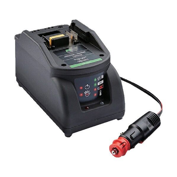 xetto社 車用充電器 1003-0941 1点