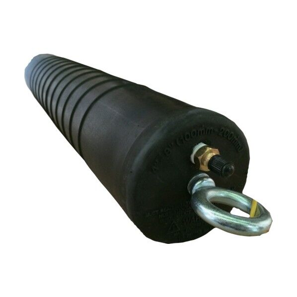 アイ・テストボール