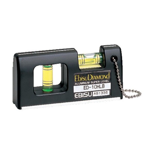 ハンディーレベル-2