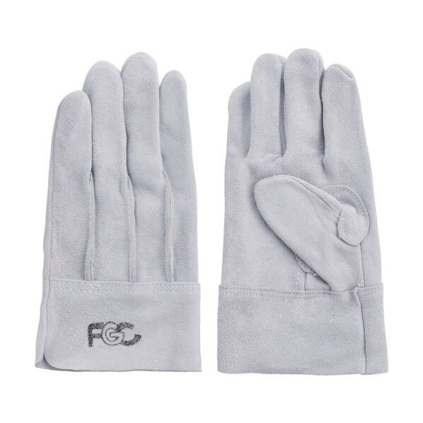 富士グローブ　＃６０ＦＧＣ