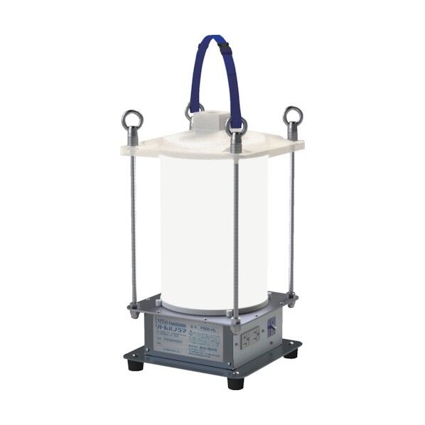 PS09-HL PS09AH0001 1点