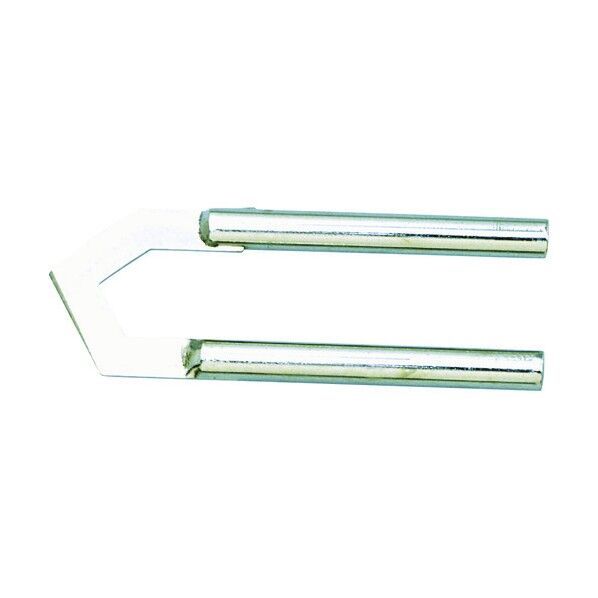 ヒートカッター用交換パーツ