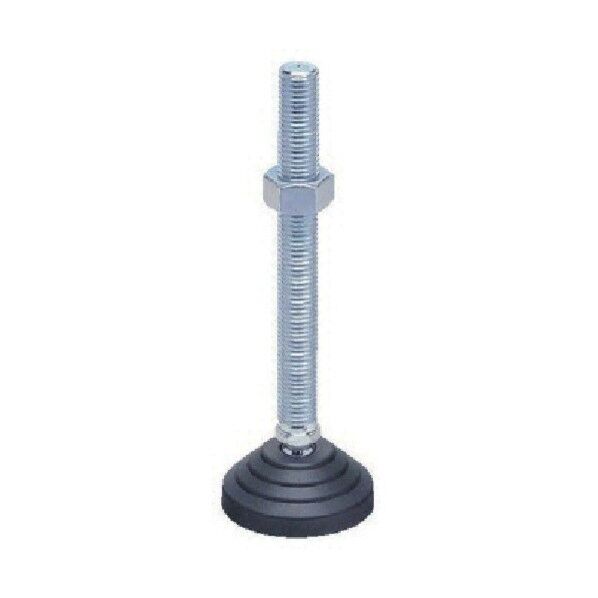 エンプラレベリングパッド LVA60S12A 1