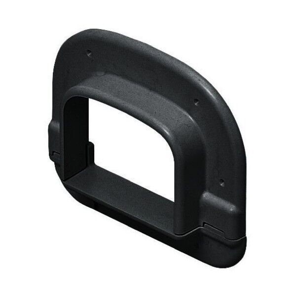 モールダクト付属品 化粧カバー MDK-50T