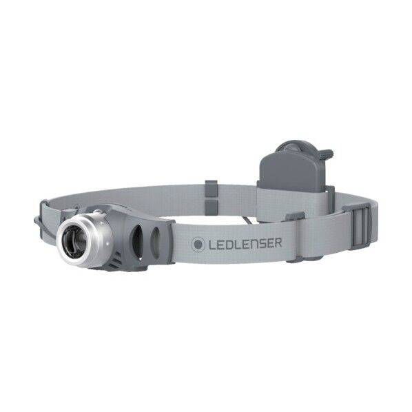 ＬＥＤＬＥＮＳＥＲ　ＳＨ－Ｐｒｏ１００（ブリスター） 501069 1