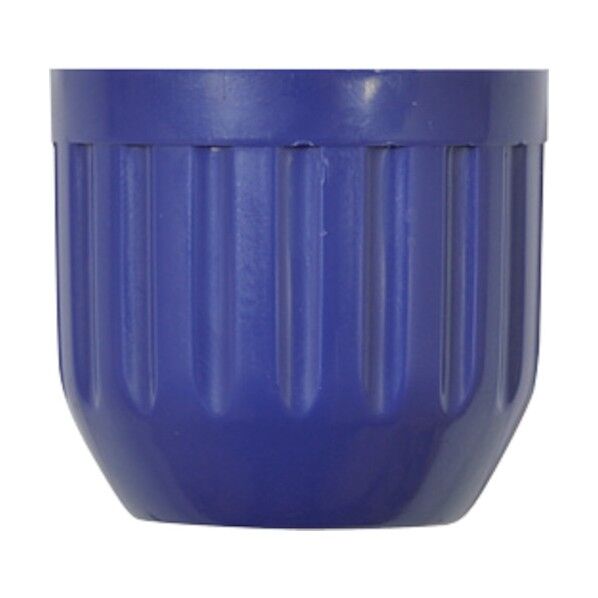 Φ12ロングロックナット(NB)