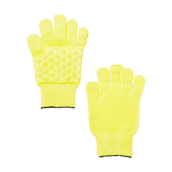 耐切創・耐衝撃手袋 M MT945 859-87-19-31 1点