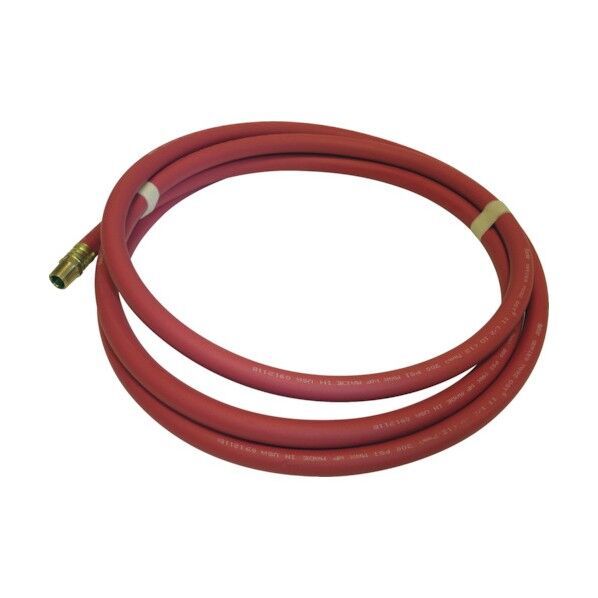 交換用ホース 内径9.5mm×30m 5153-100-BSP 1本