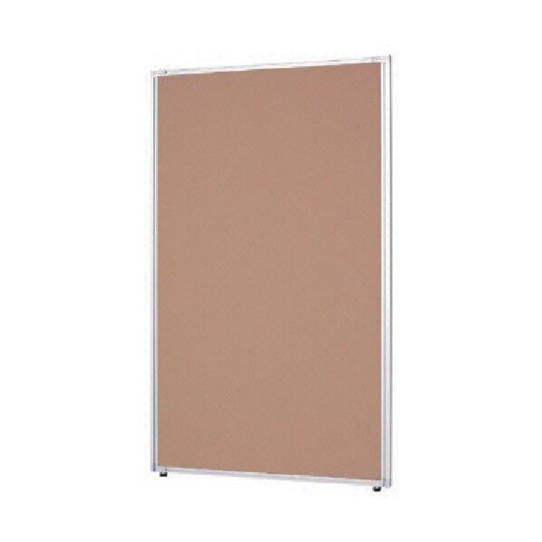 クロスパネル W450×D30×H1500 LPS1504-BG 1点