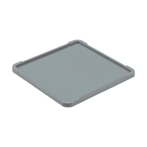 ※法人専用品※サンコー TP330フタB 702476 SKTP-330FB GLL 1点