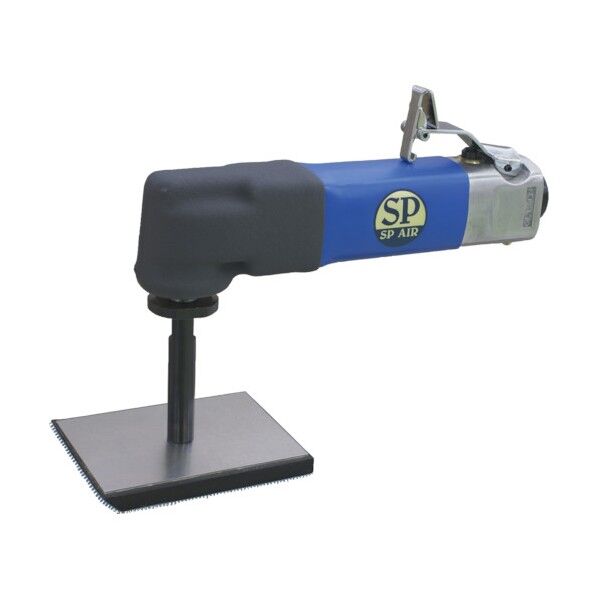 SP-1780E