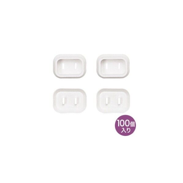 TAP-PSC1N100 100個
